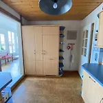 Lejlighed Cafe Einzigartig Rothenburg ob der Tauber