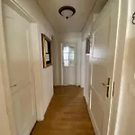 Cafe Einzigartig Rothenburg ob der Tauber