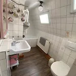 Cafe Einzigartig Lejlighed Rothenburg ob der Tauber
