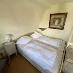 Cafe Einzigartig * Rothenburg ob der Tauber