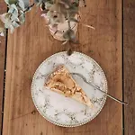 Cafe Einzigartig