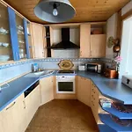 Cafe Einzigartig Rothenburg ob der Tauber