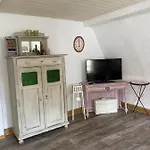 Cafe Einzigartig Daire *