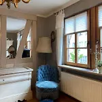 Cafe Einzigartig Rothenburg ob der Tauber