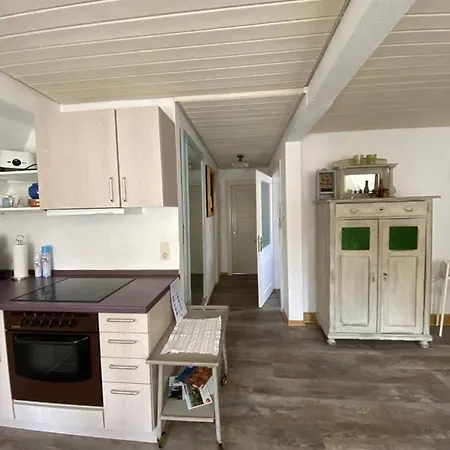 Cafe Einzigartig * Rothenburg ob der Tauber