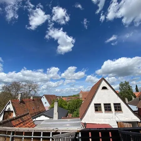 Cafe Einzigartig *