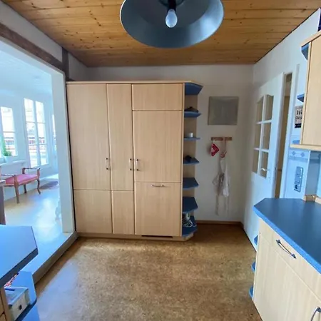 Appartement Cafe Einzigartig Rothenburg ob der Tauber