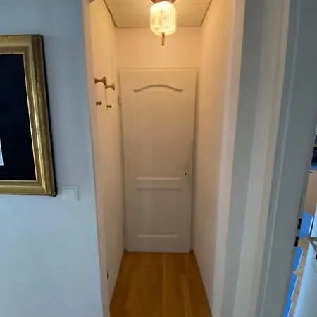 Cafe Einzigartig * Rothenburg ob der Tauber