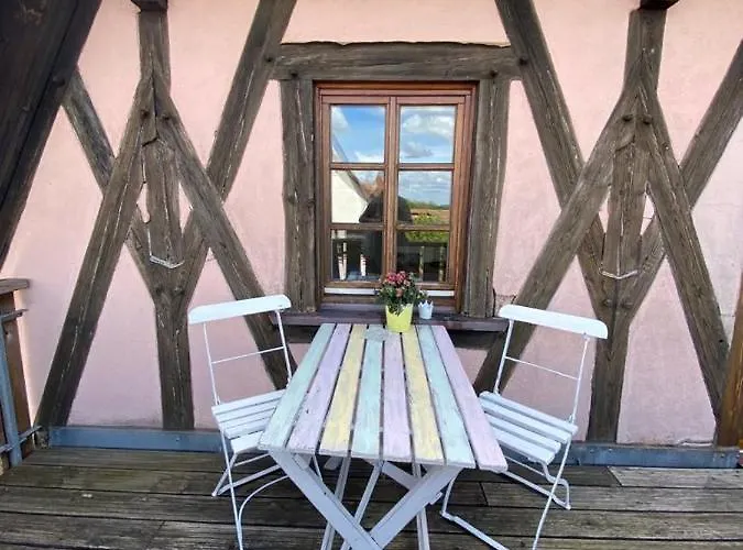 Cafe Einzigartig