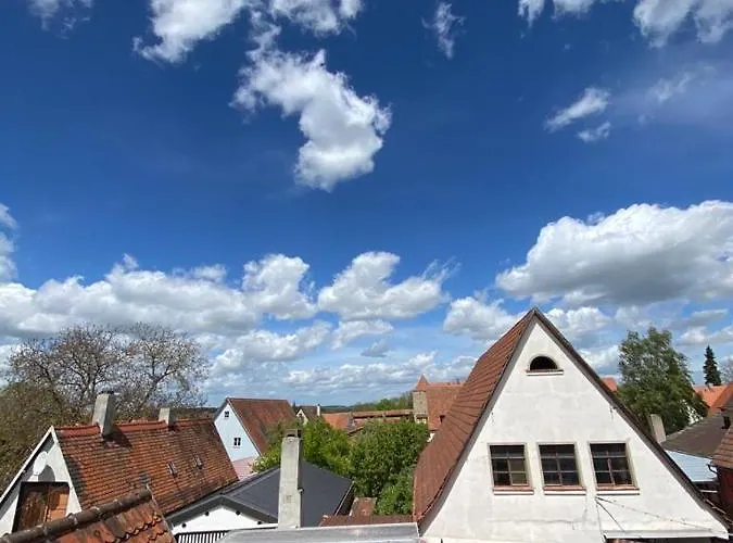Cafe Einzigartig *