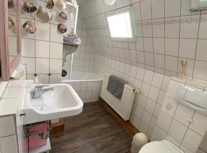 Cafe Einzigartig Lejlighed Rothenburg ob der Tauber